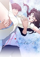 turtle footのエロ漫画